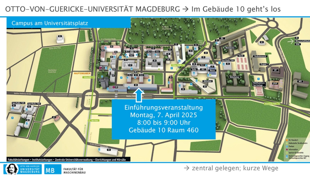 Studiensstart SoSe25_Master MB_WPLP_03